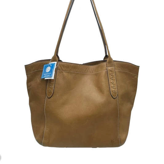 Handbag Designer By Frye