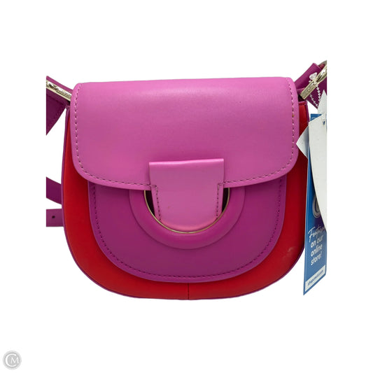 Handbag By Cole-Haan