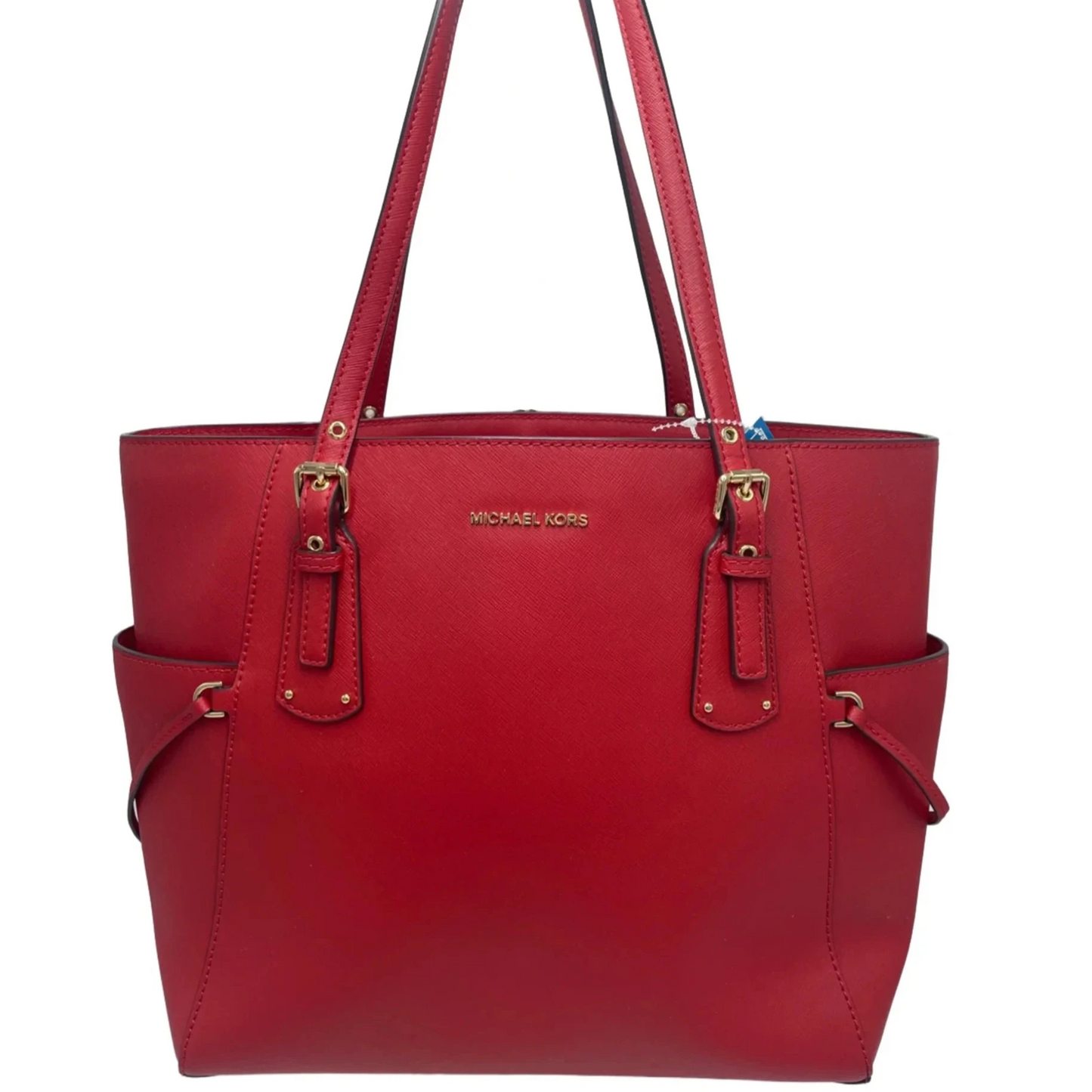 Handbag Designer By Michael Kors