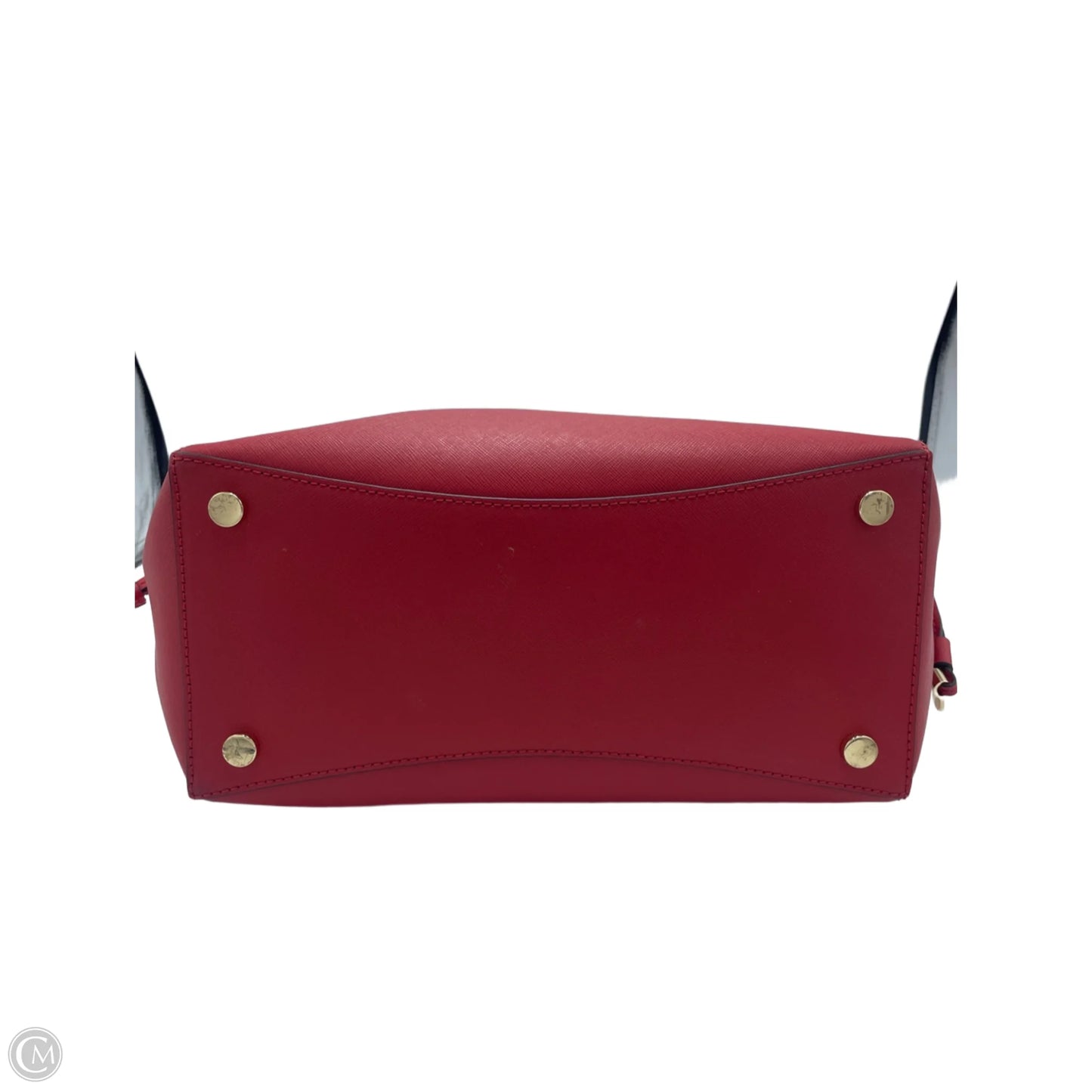 Handbag Designer By Michael Kors