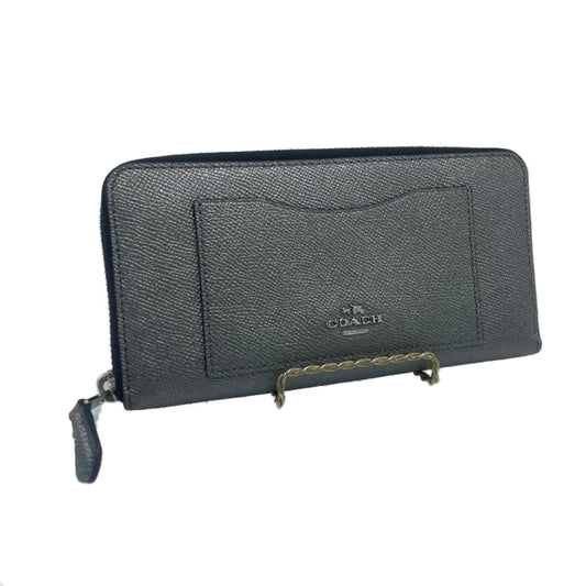 Wallet Designer By Coach