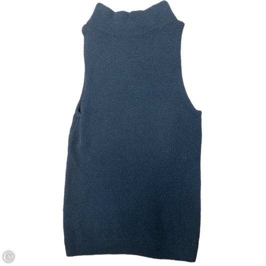 Top Sleeves By Free People In Black, Size: Xs