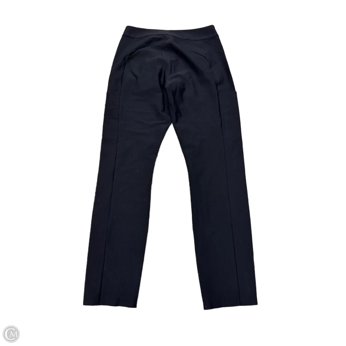 Athletic Pants By Athleta In Black, Size: S