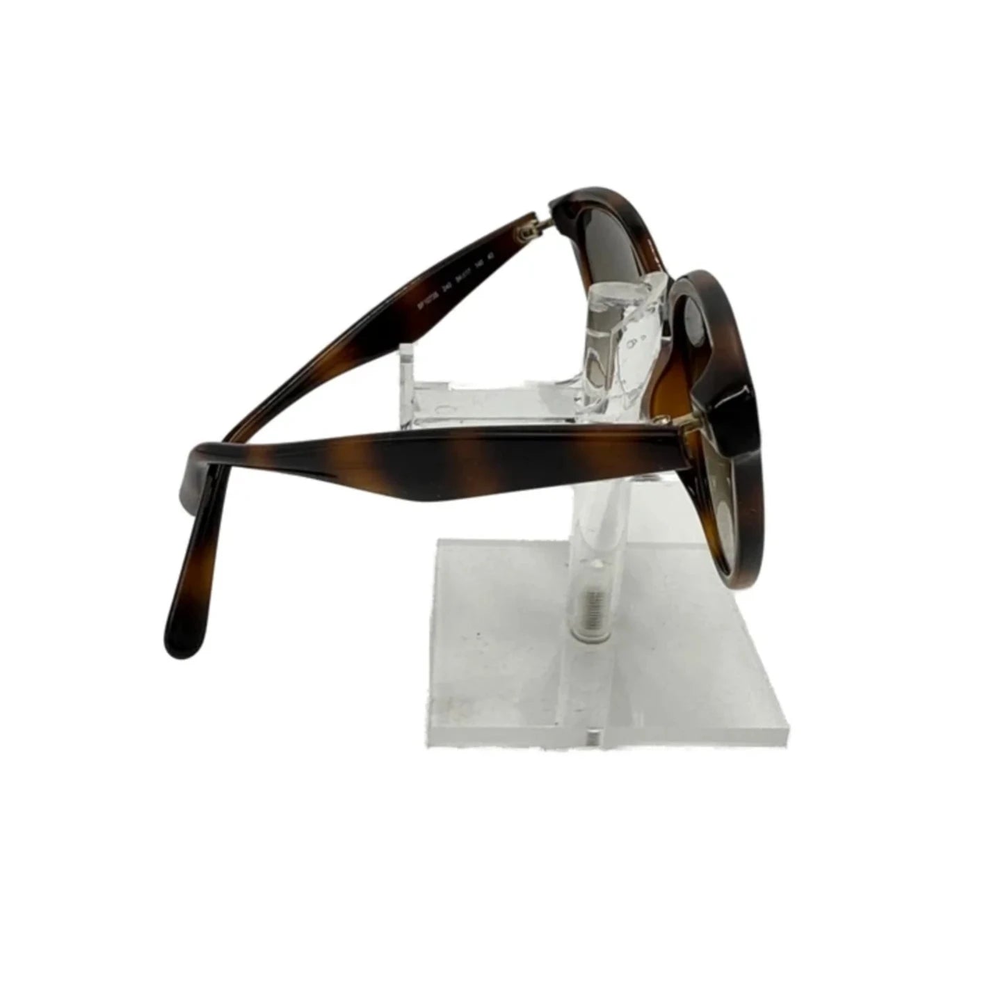 Sunglasses Luxury Designer By Ferragamo