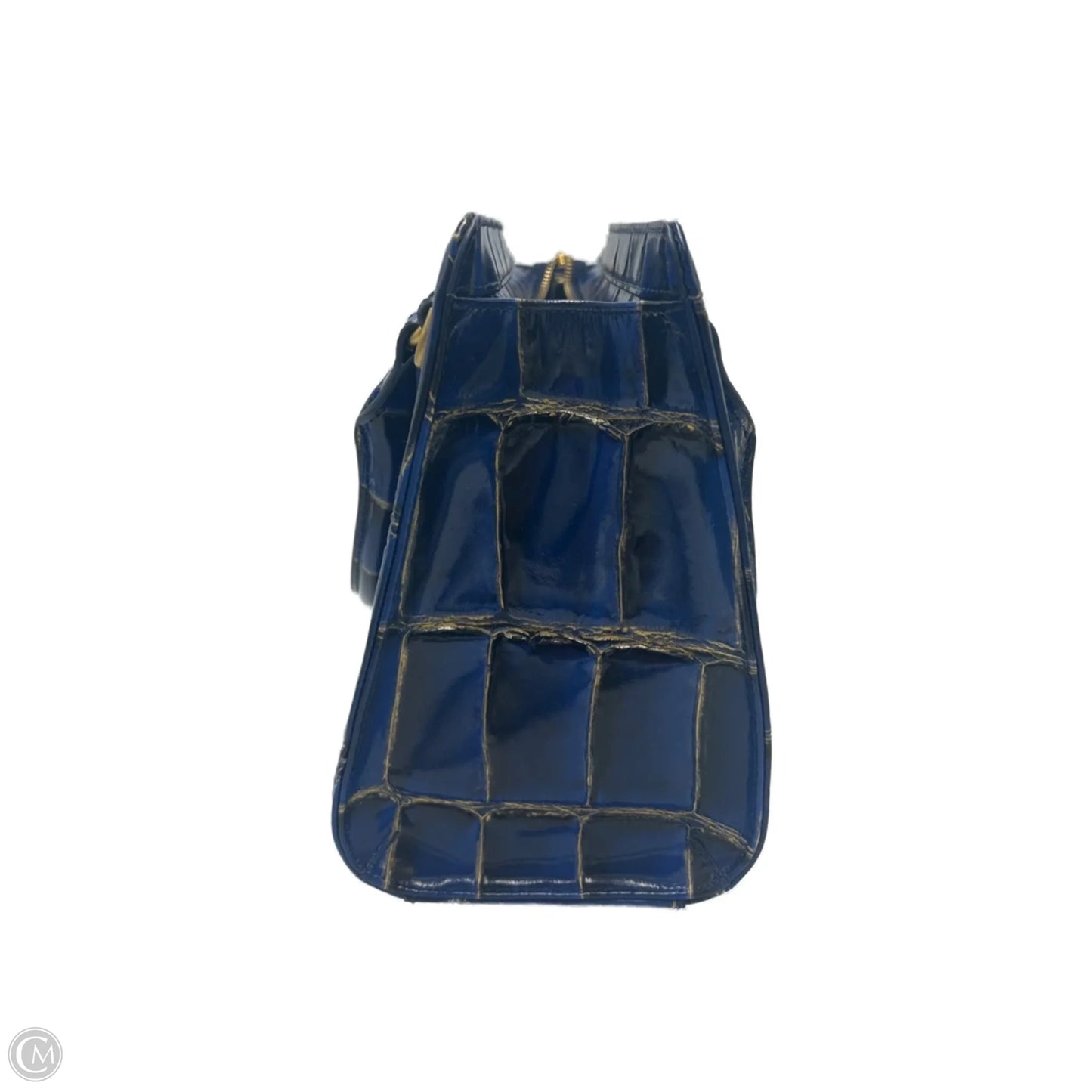 New! Brahmin Nerida Designer Handbag