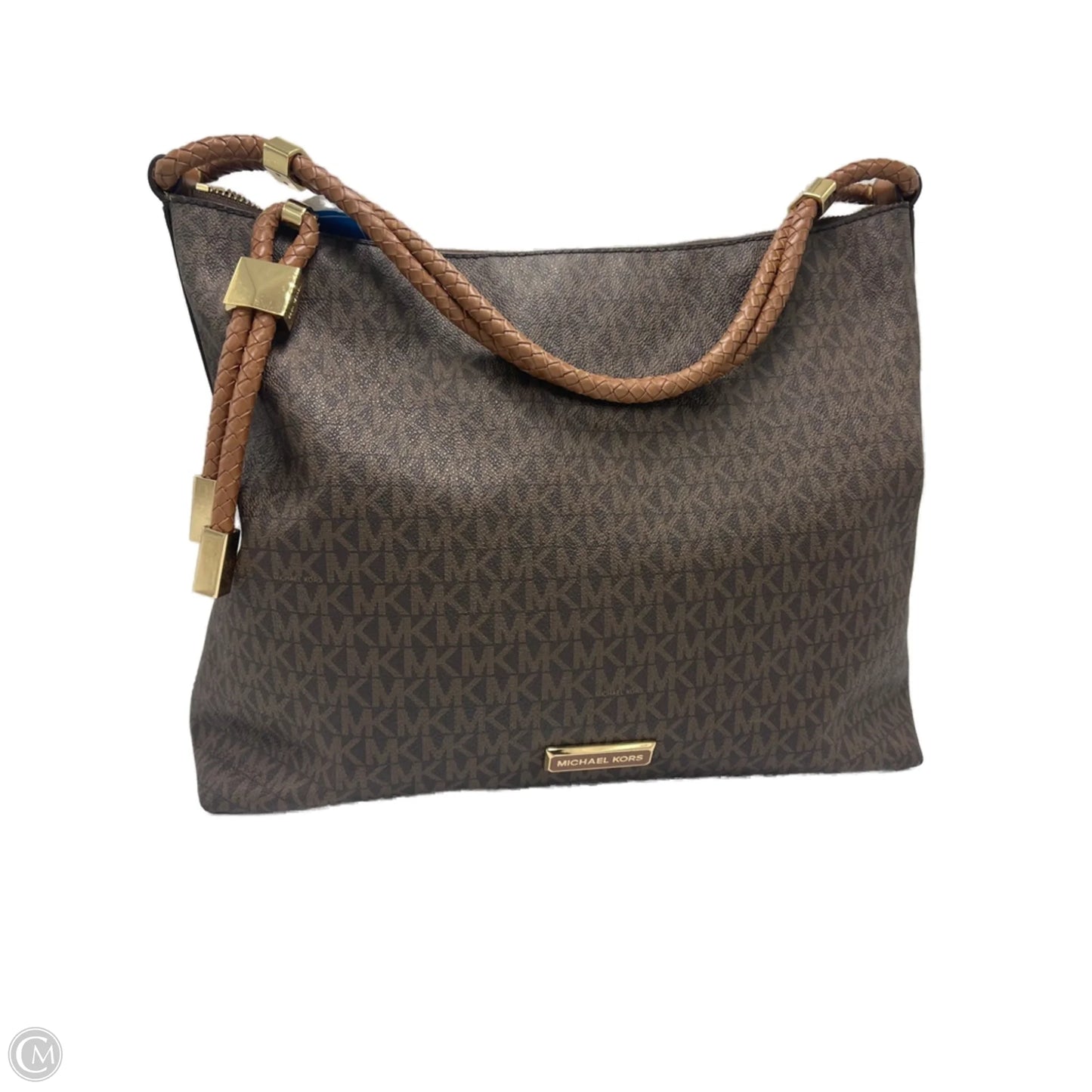 Handbag Designer By Michael Kors