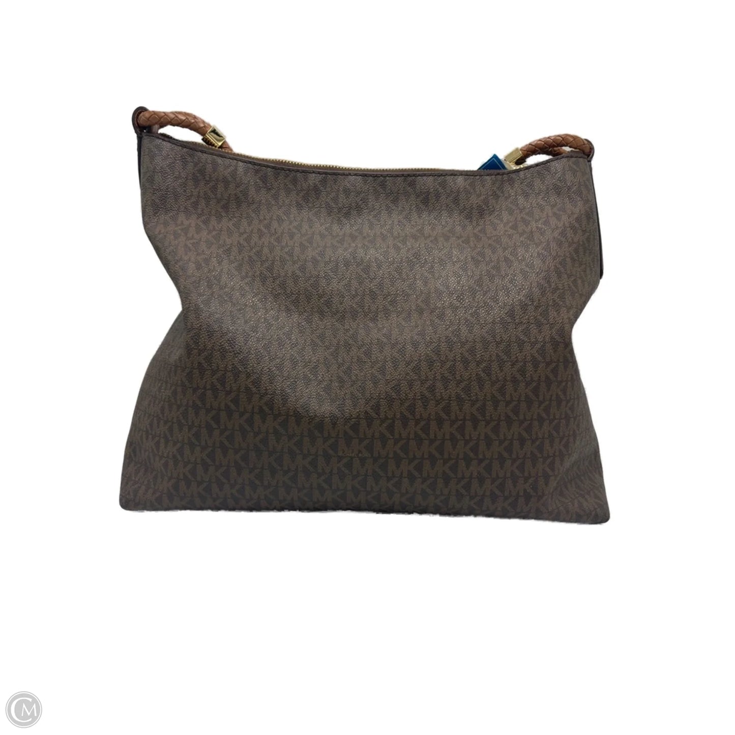 Handbag Designer By Michael Kors