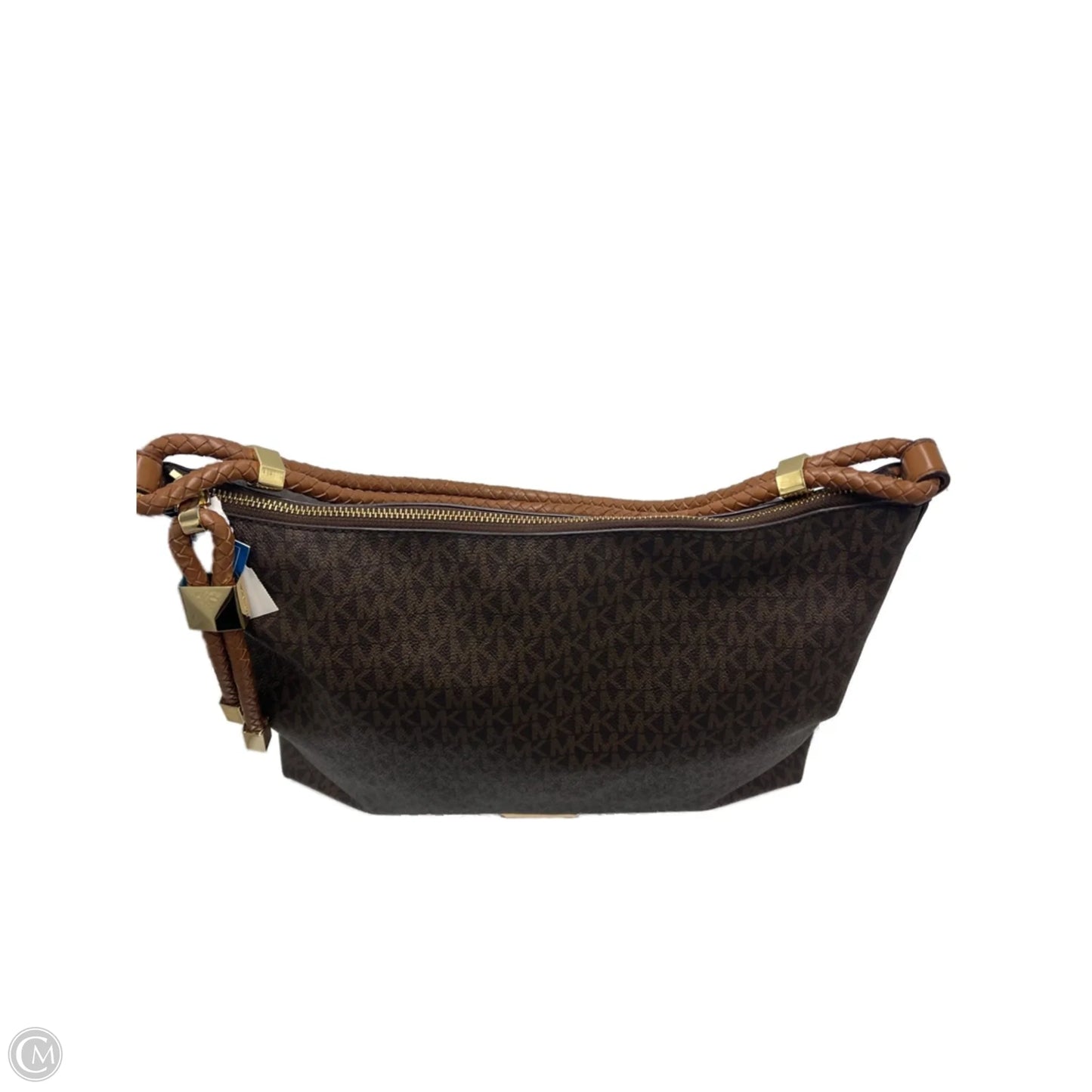 Handbag Designer By Michael Kors