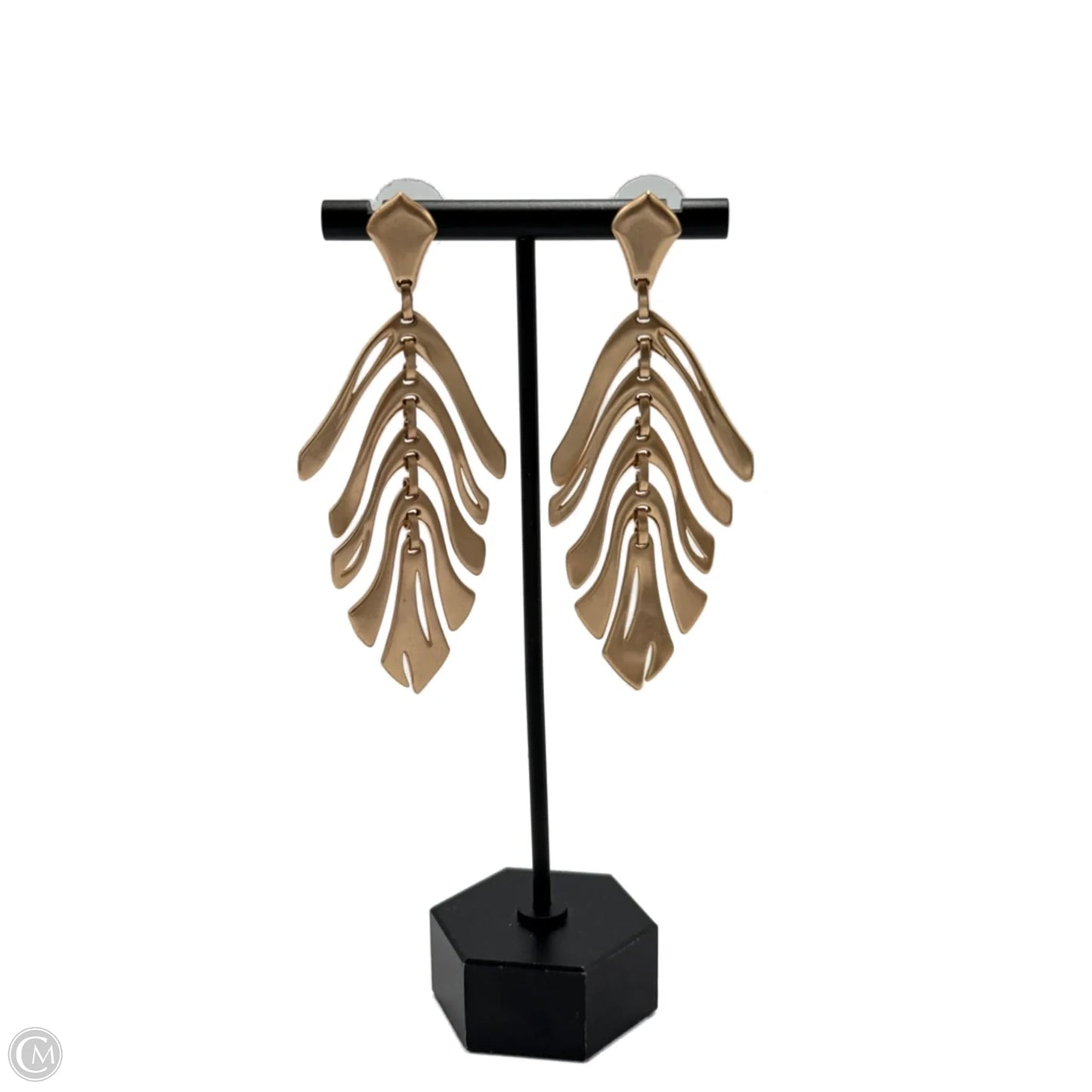 Earrings Designer By Kendra Scott