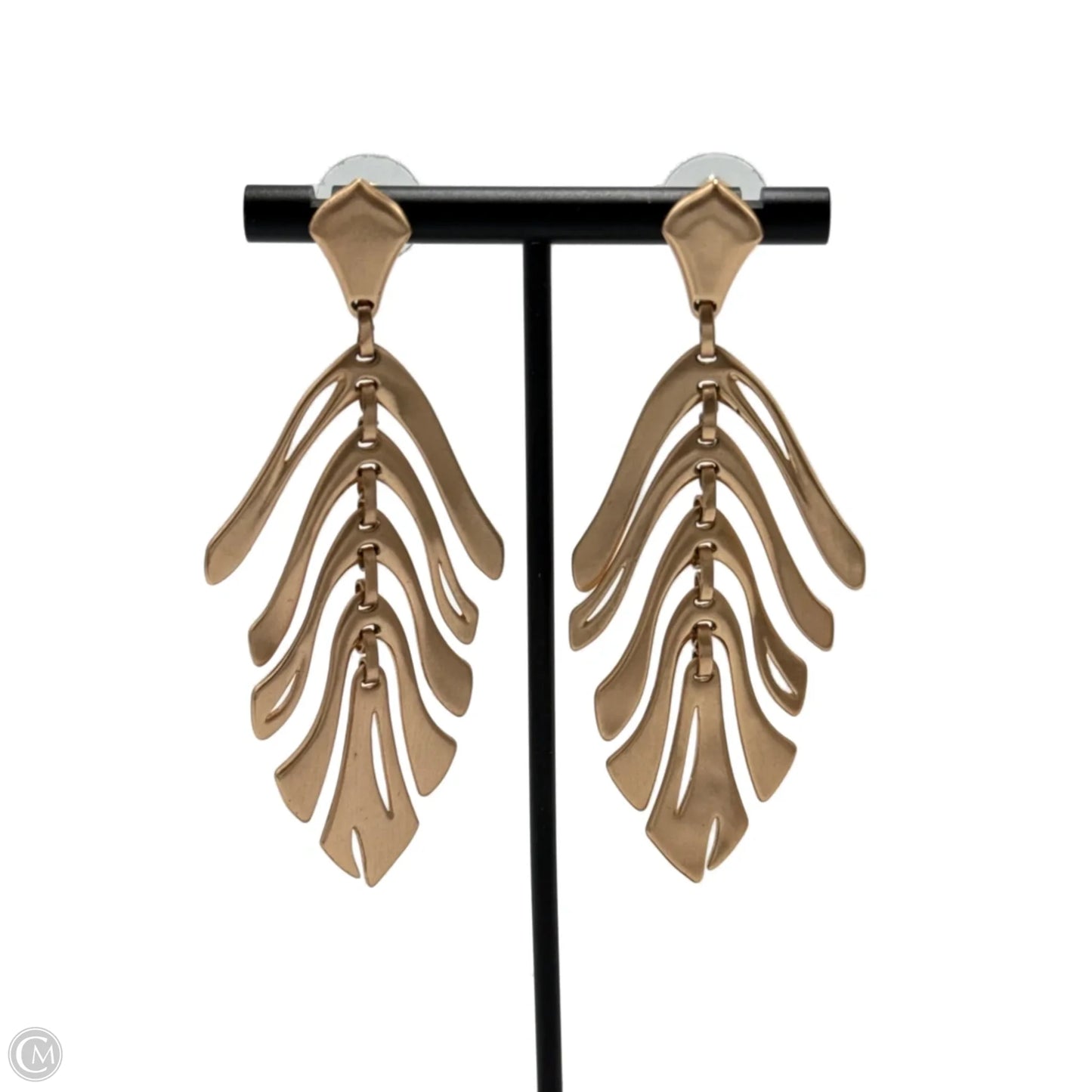 Earrings Designer By Kendra Scott
