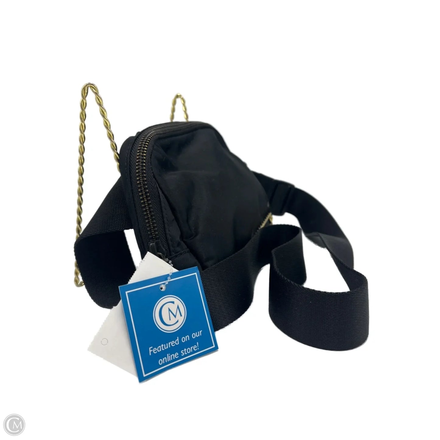 Belt Bag By Lululemon