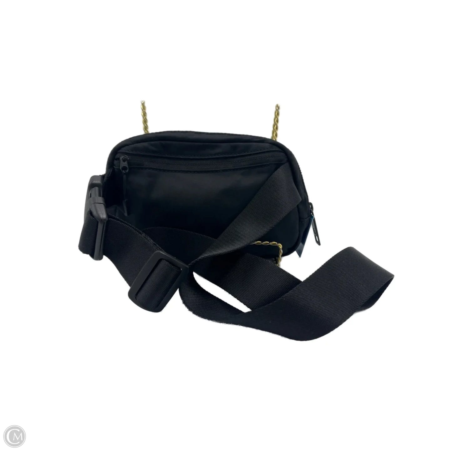 Belt Bag By Lululemon