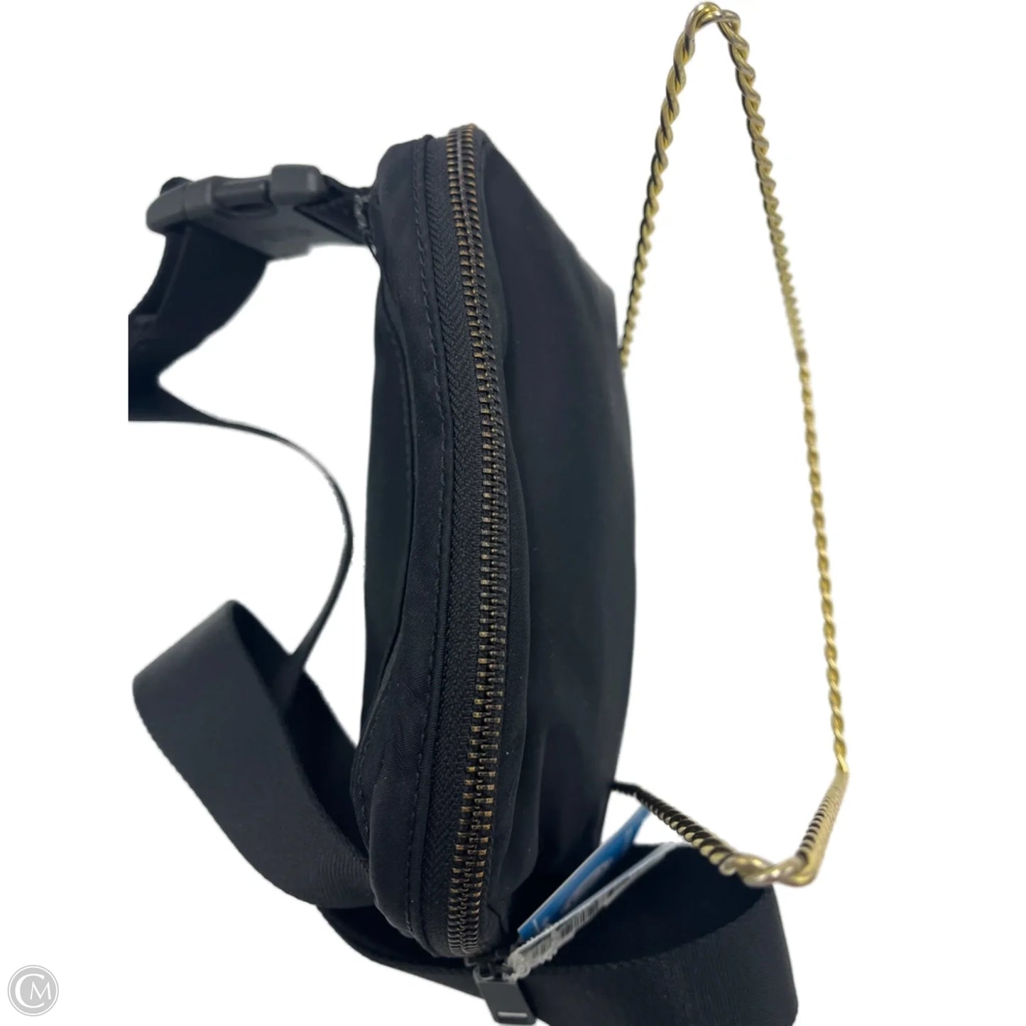 Belt Bag By Lululemon