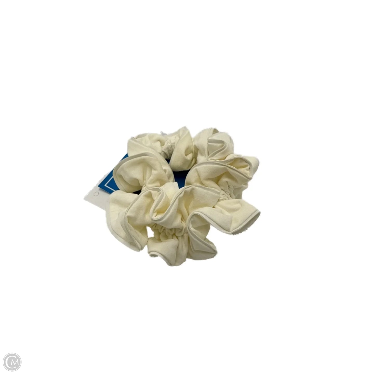 Hair Accessory By Lululemon
