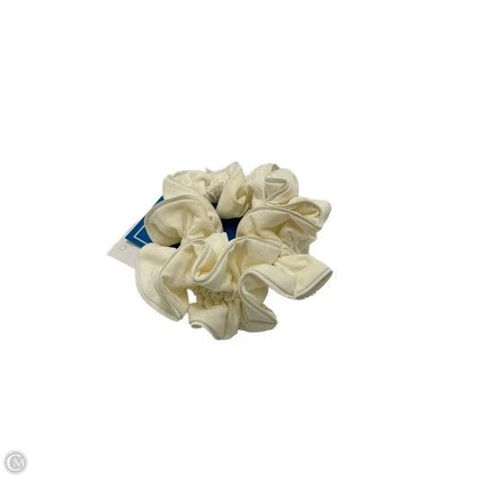 Hair Accessory By Lululemon