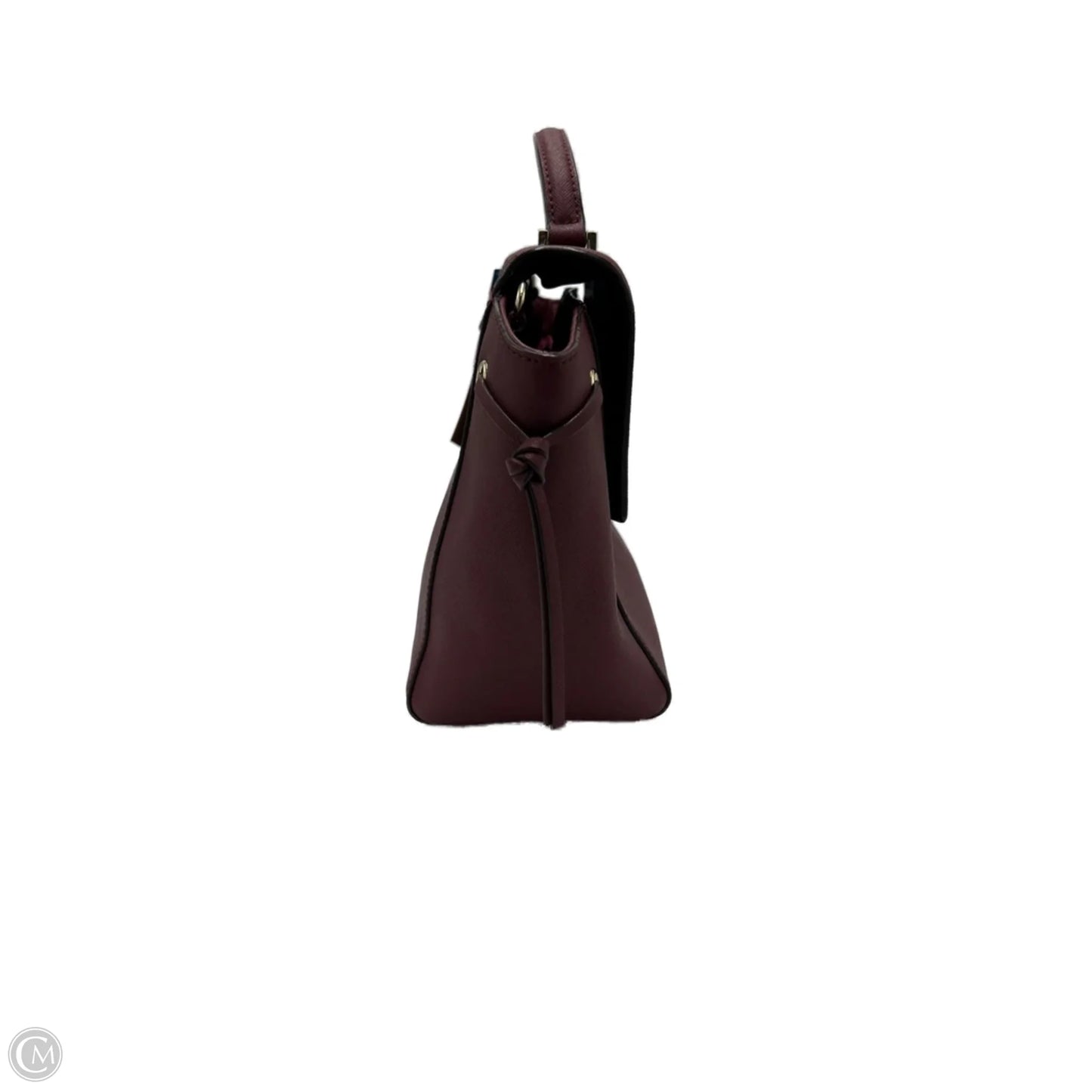 Handbag Designer By Kate Spade