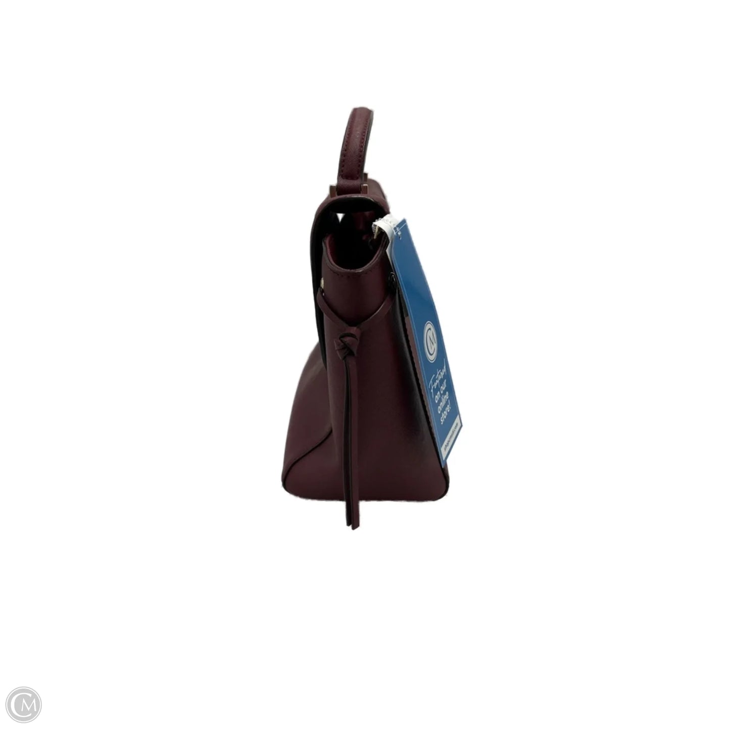 Handbag Designer By Kate Spade