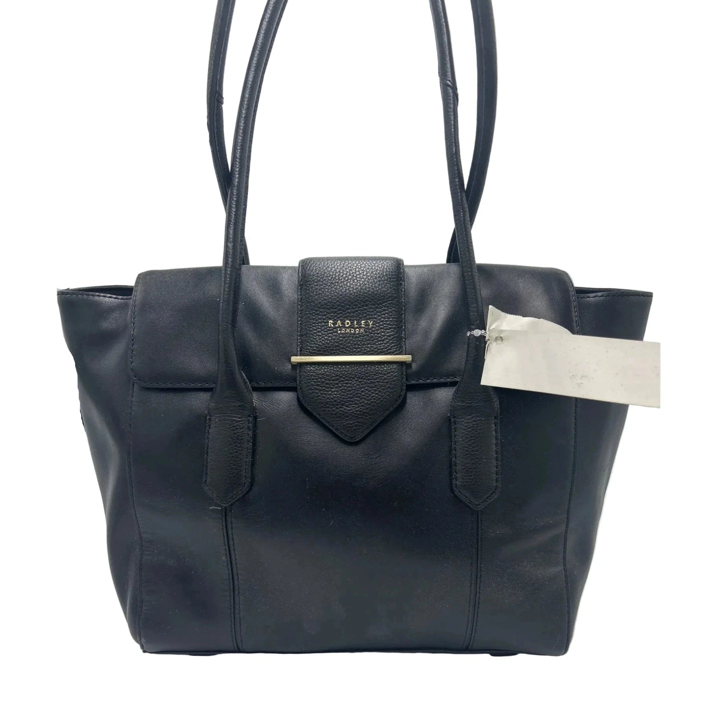 Handbag Designer By Radley London
