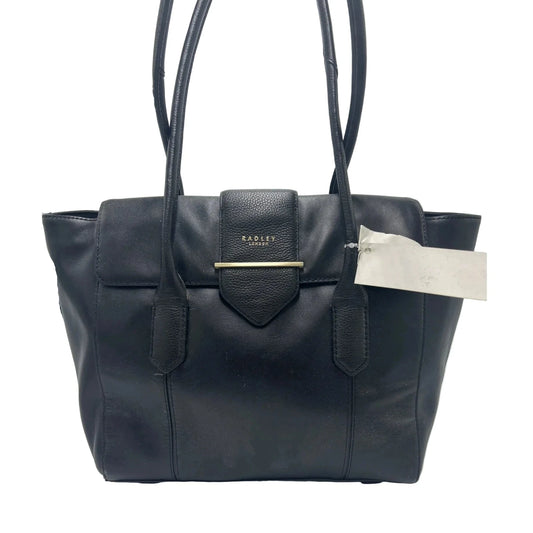 Handbag Designer By Radley London