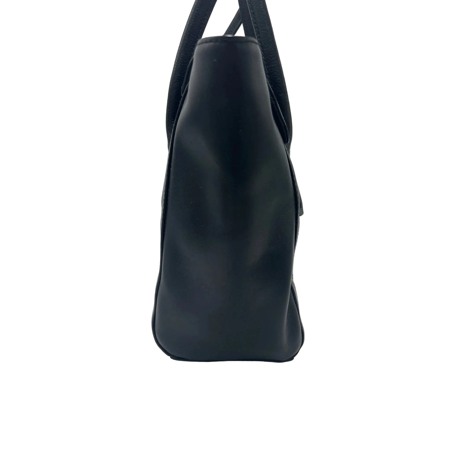Handbag Designer By Radley London