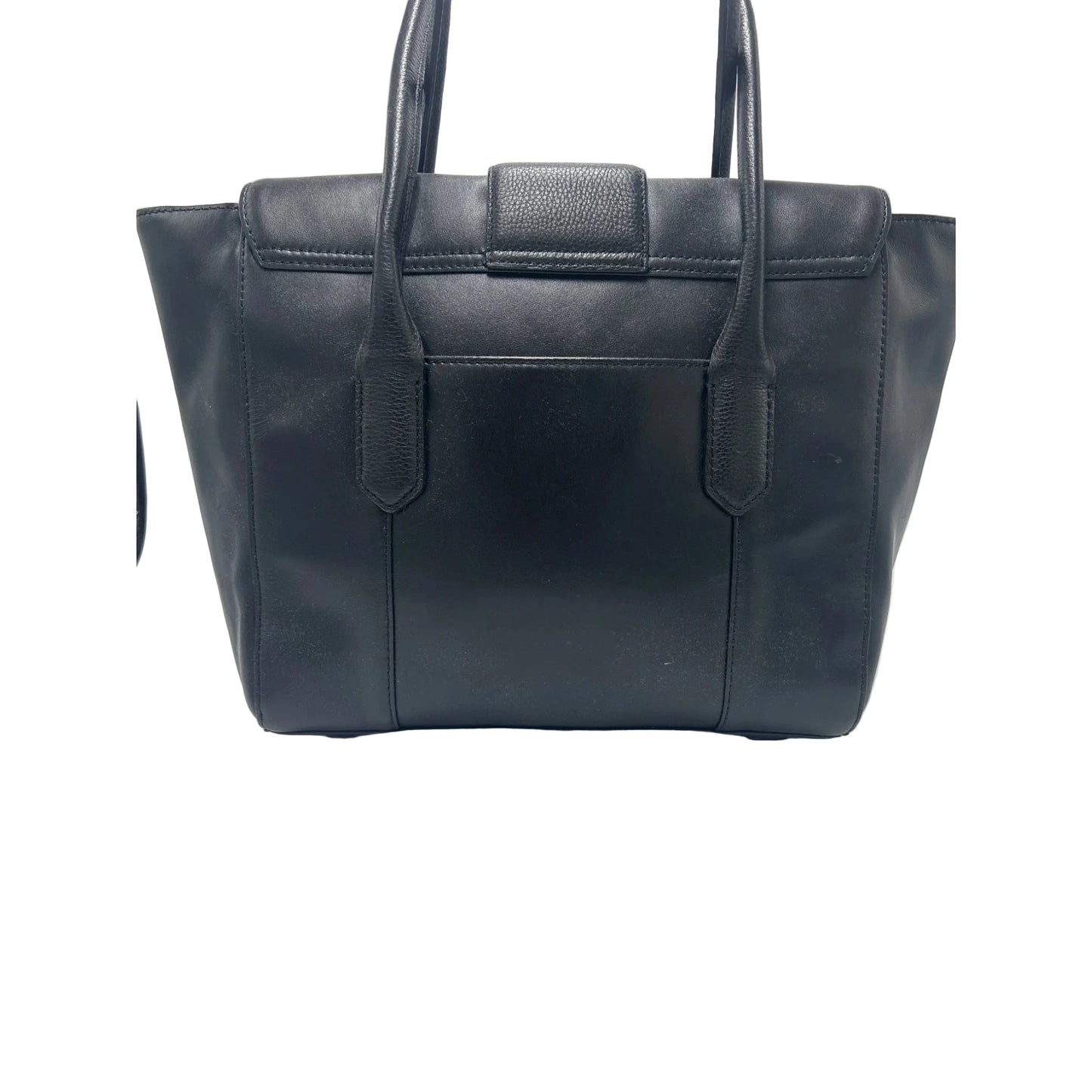 Handbag Designer By Radley London