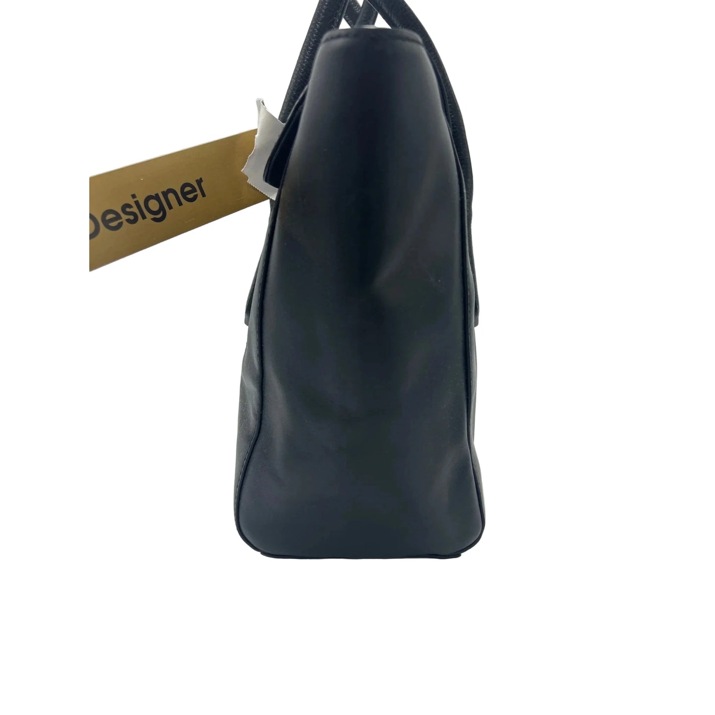 Handbag Designer By Radley London