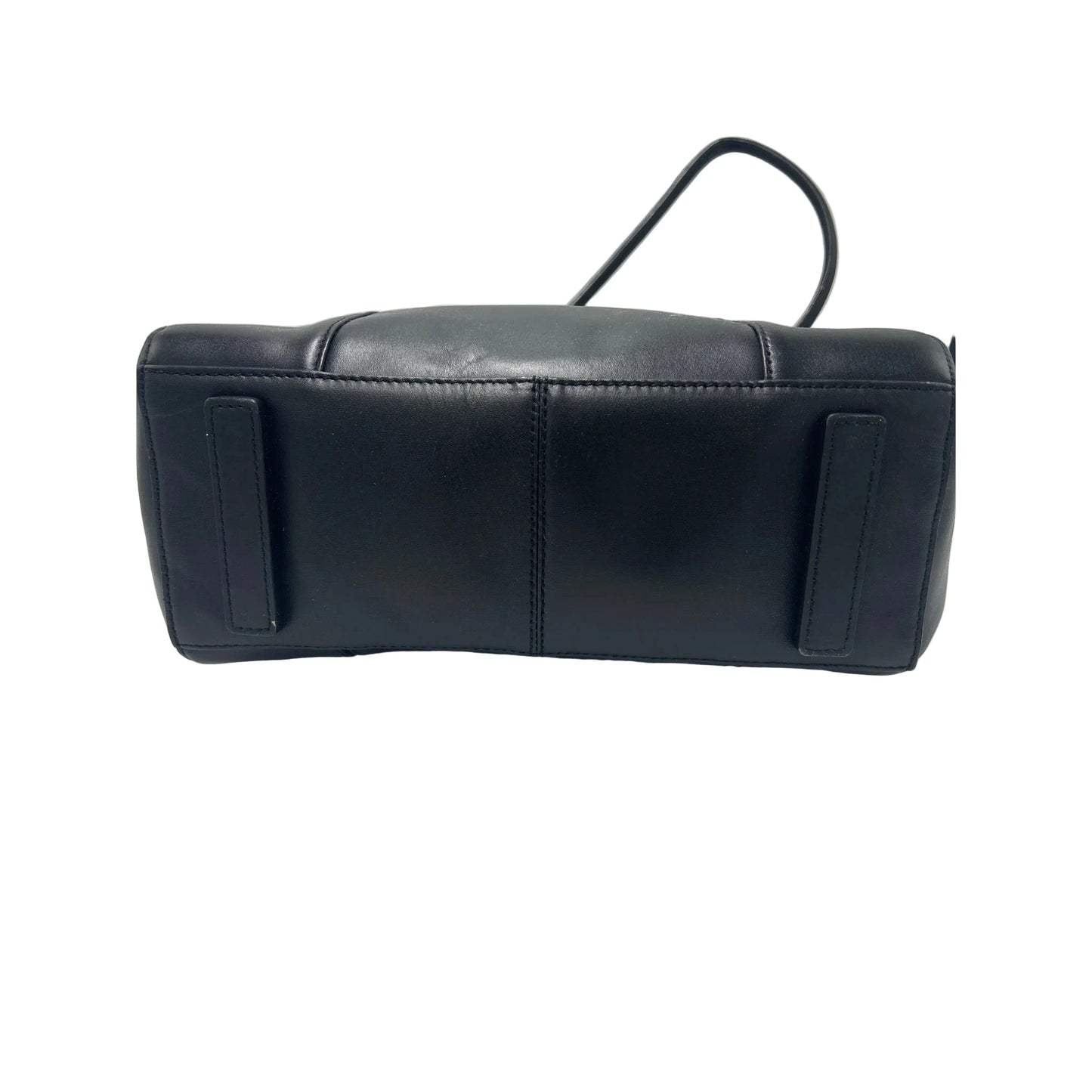 Handbag Designer By Radley London