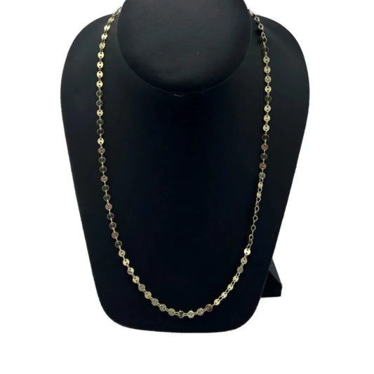 Necklace Designer By Kendra Scott
