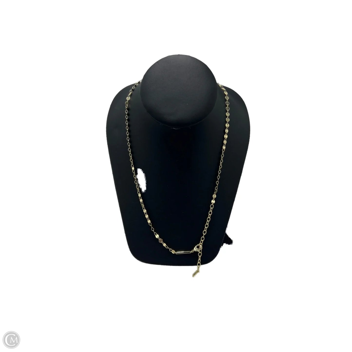 Necklace Designer By Kendra Scott