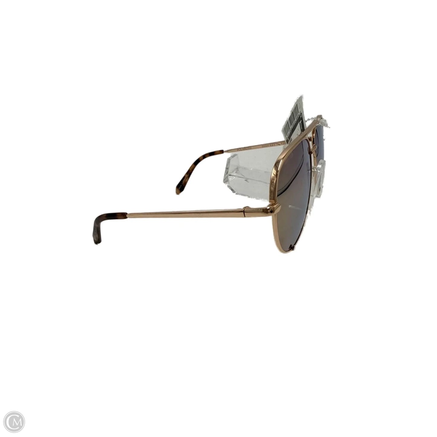 Sunglasses By Quay