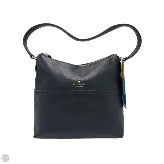 Handbag Designer By Kate Spade