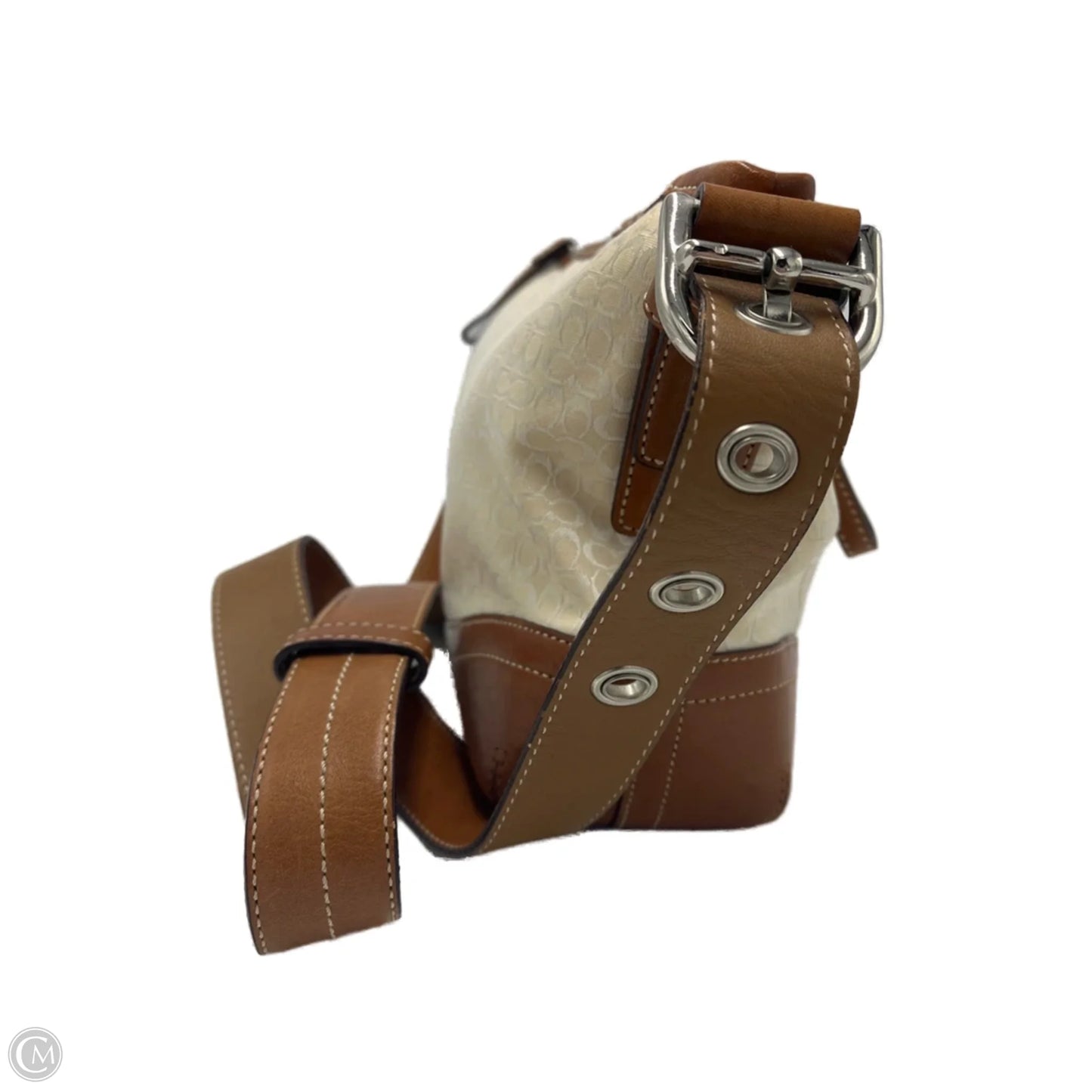 Crossbody Designer By Coach