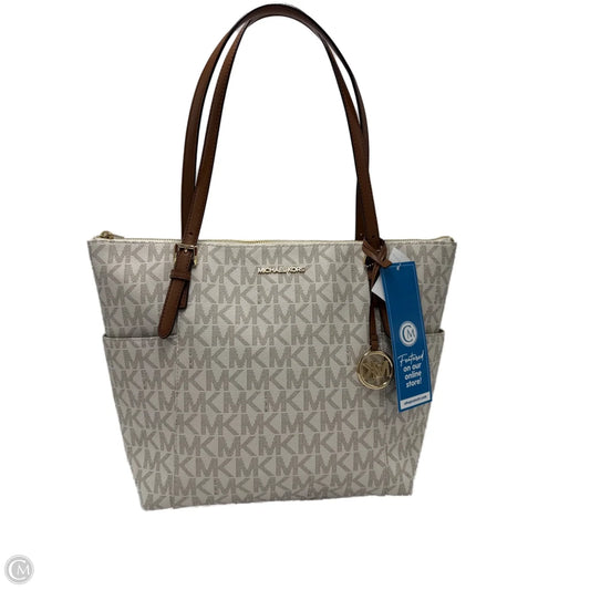 Handbag Designer By Michael Kors