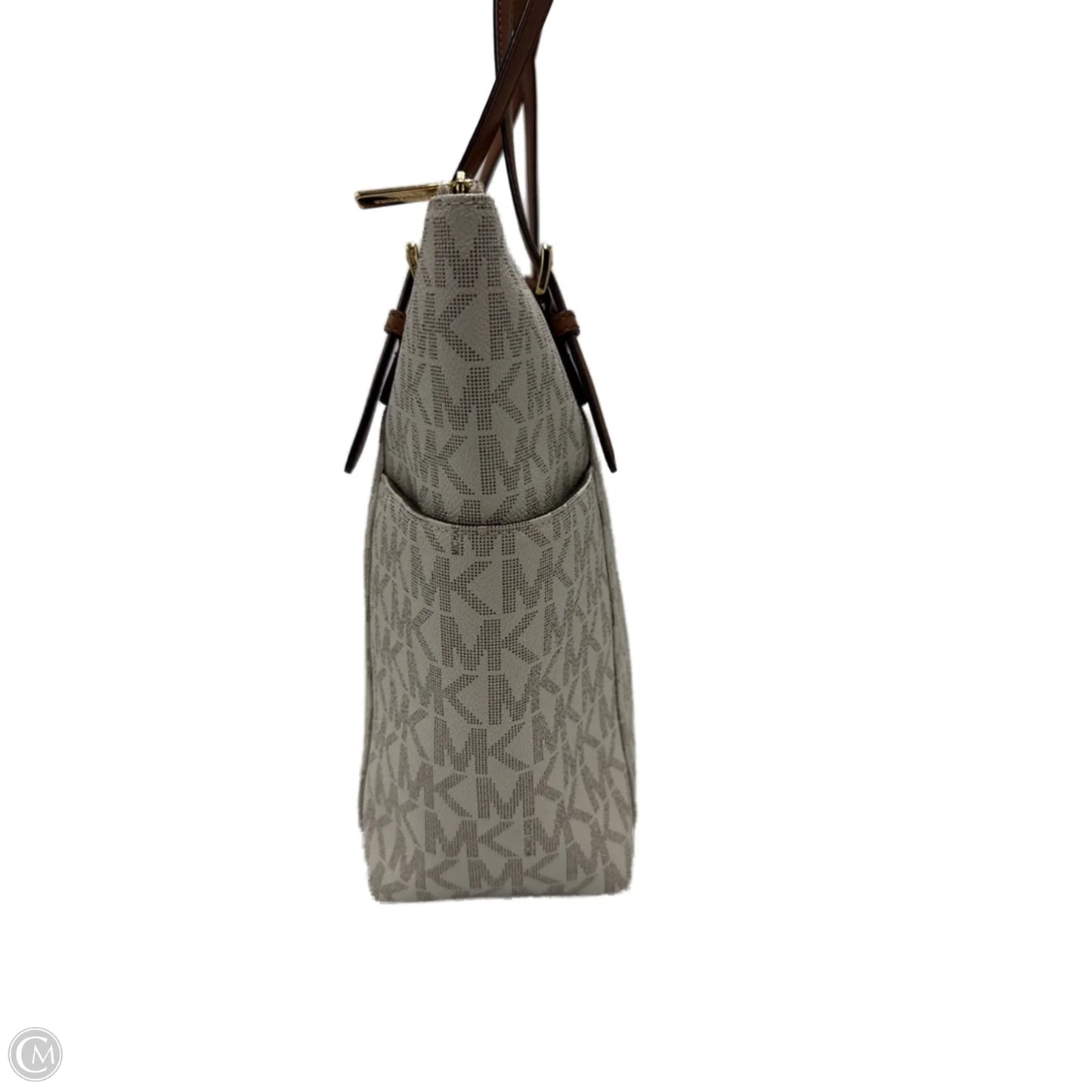 Handbag Designer By Michael Kors