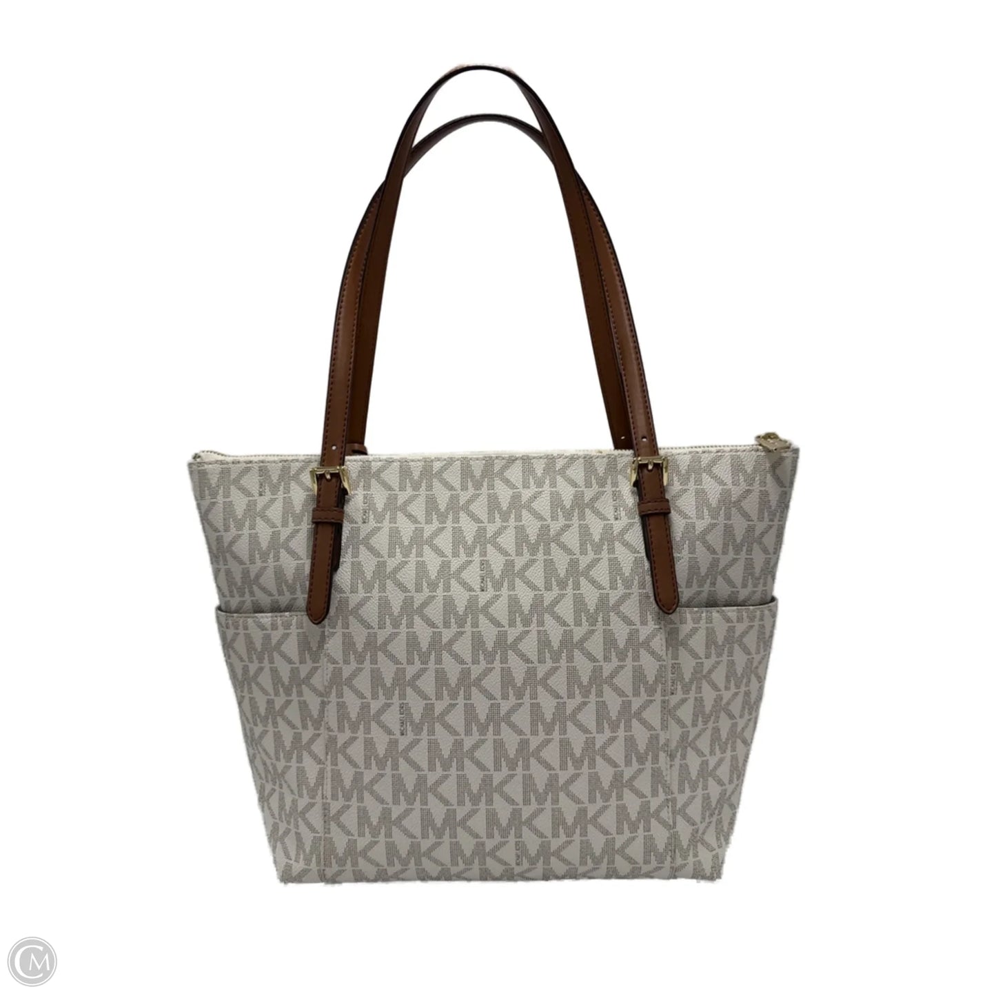 Handbag Designer By Michael Kors