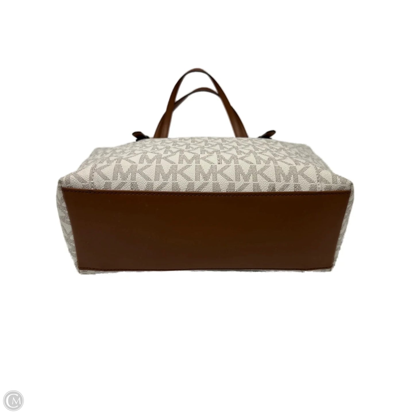Handbag Designer By Michael Kors