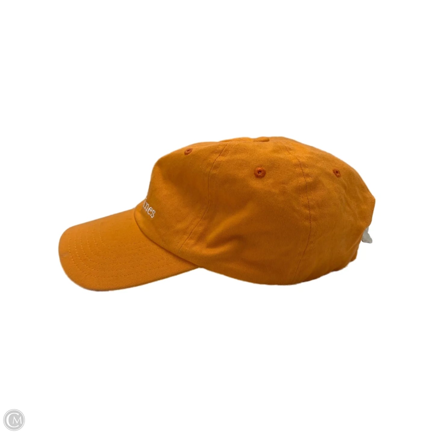Hat Baseball Cap By Vineyard Vines