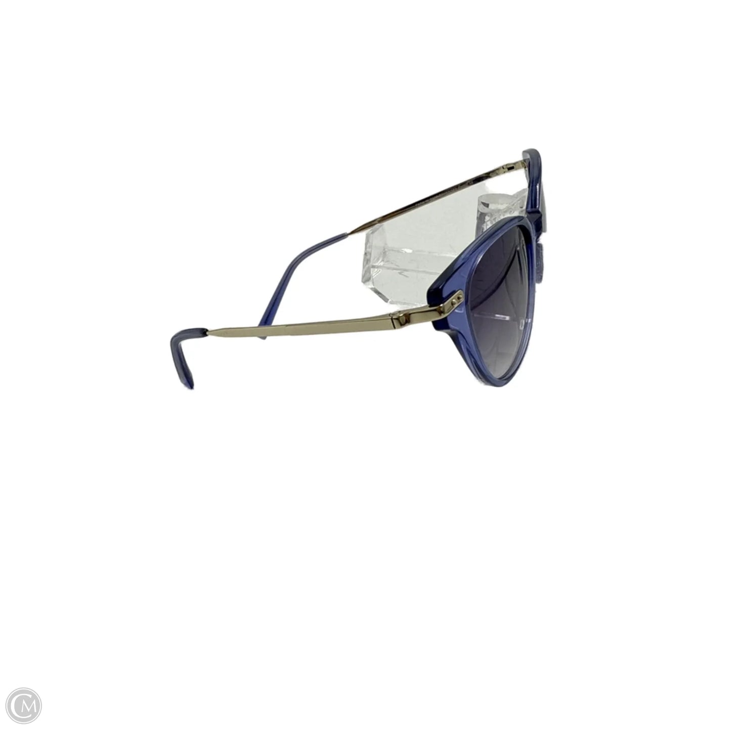 Sunglasses By Warby Parker