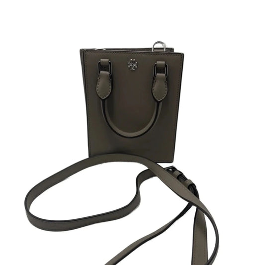 Crossbody Designer By Tory Burch