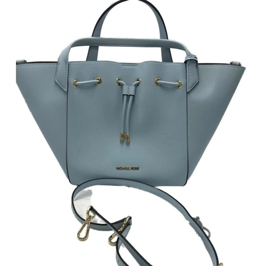 Handbag Designer By Michael Kors