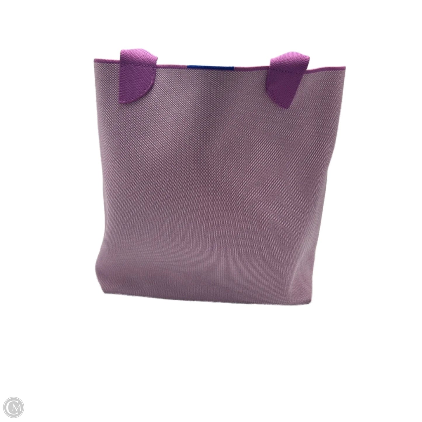 Tote Designer By Rothys