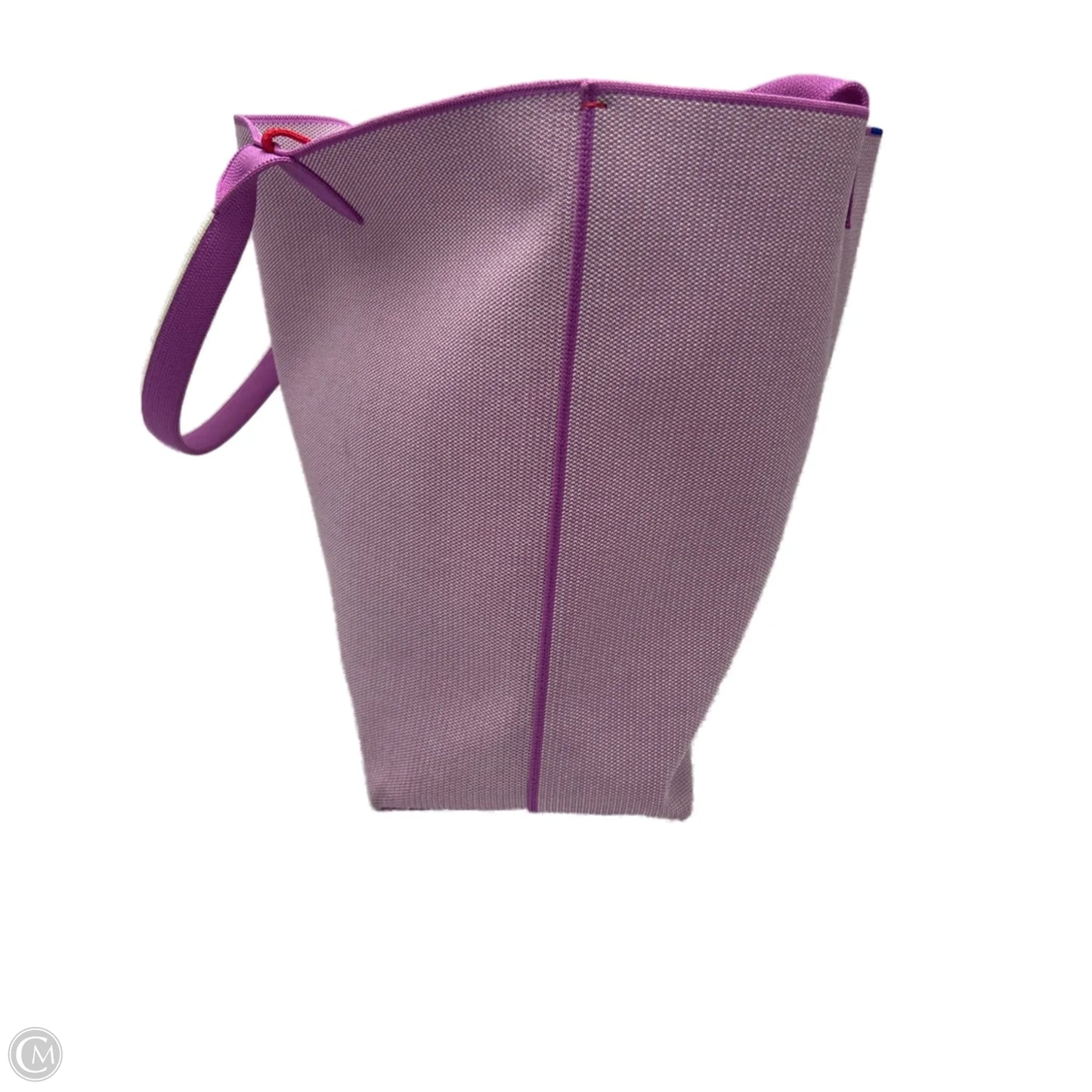 Tote Designer By Rothys