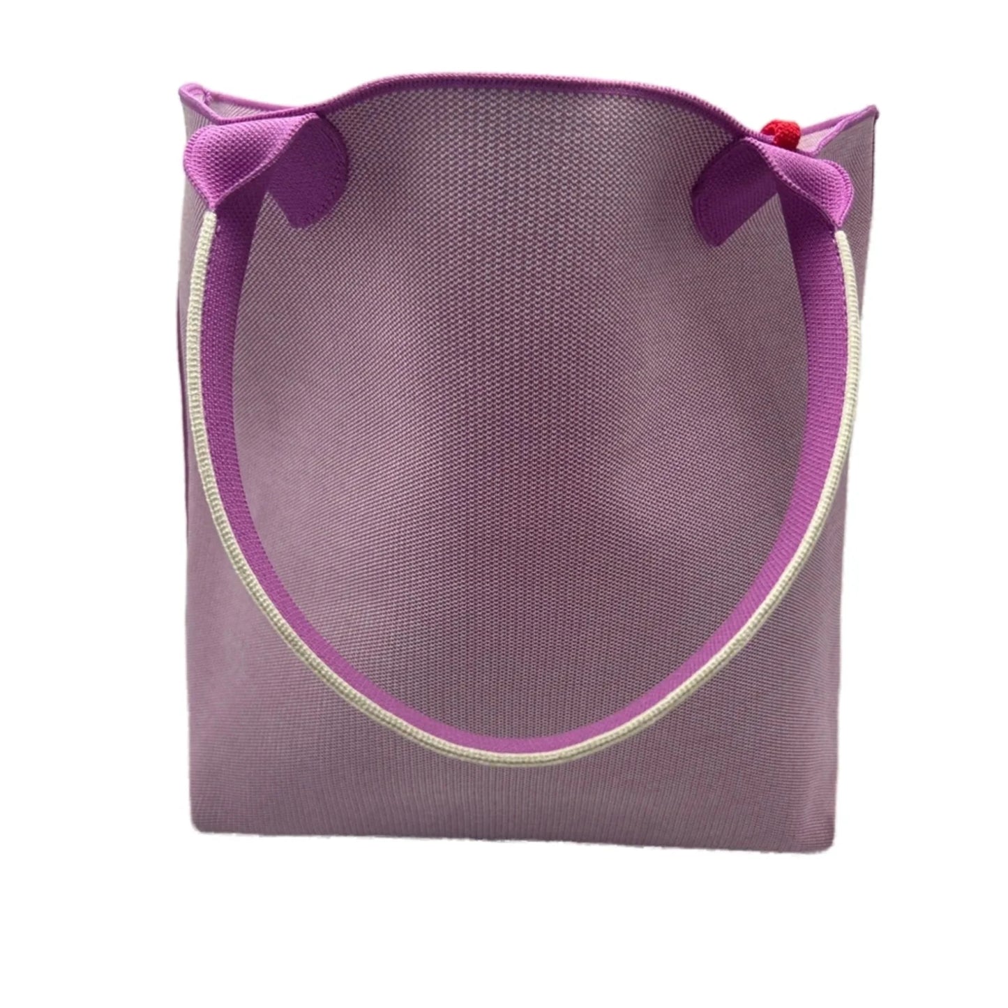 Tote Designer By Rothys