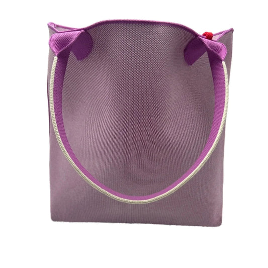 Tote Designer By Rothys