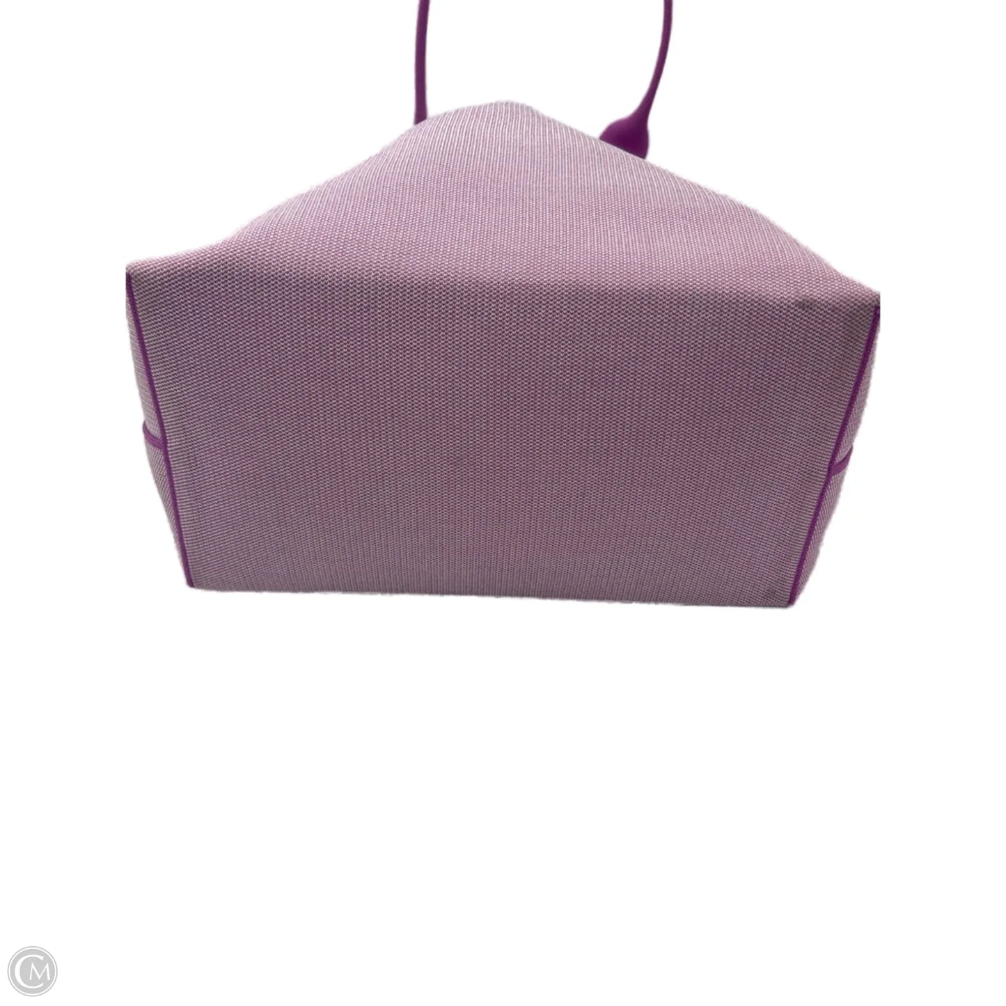 Tote Designer By Rothys