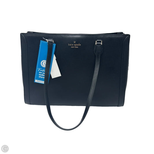 Handbag Designer By Kate Spade