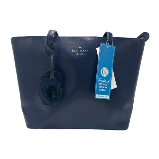 Tote / Handbag Designer By Kate Spade