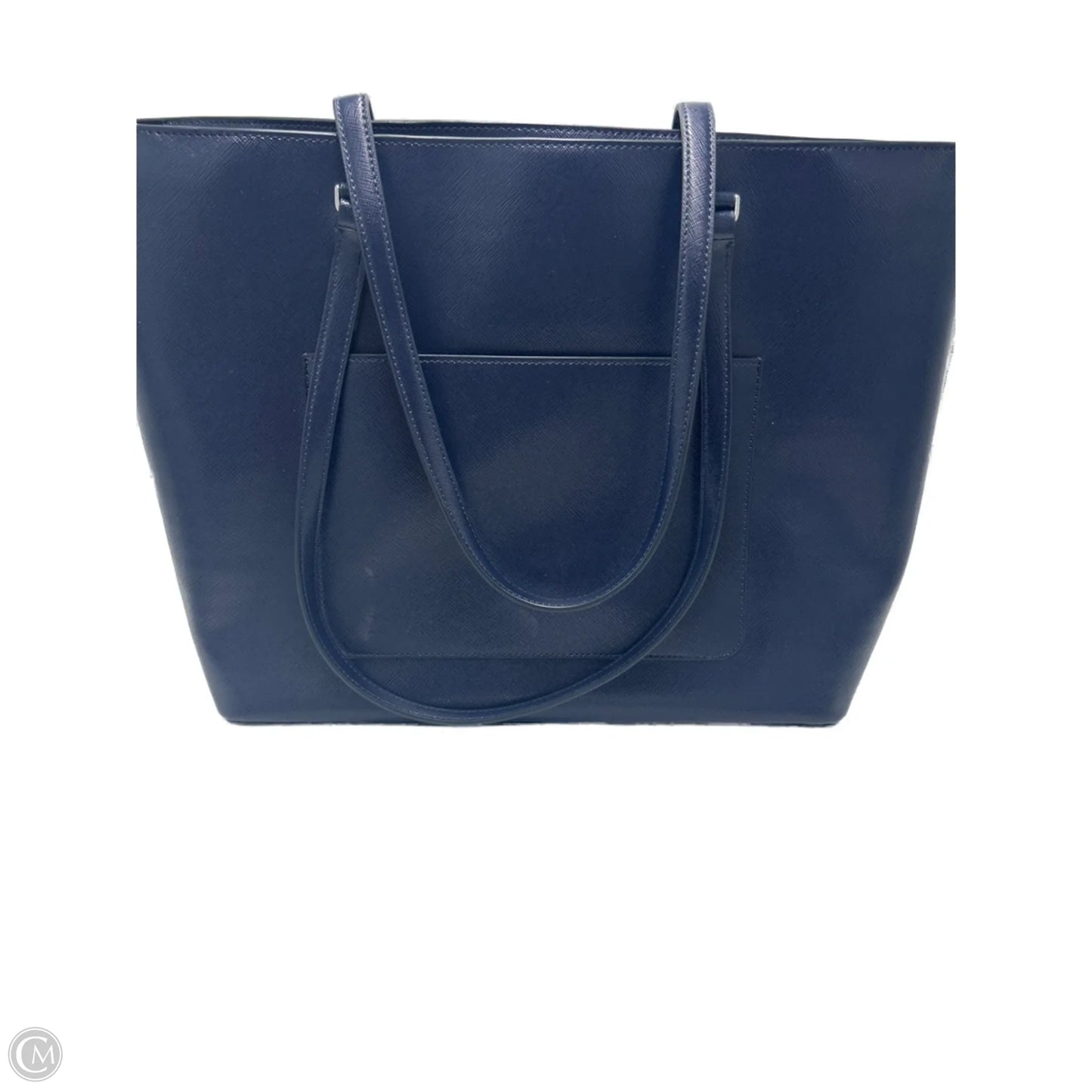 Tote / Handbag Designer By Kate Spade
