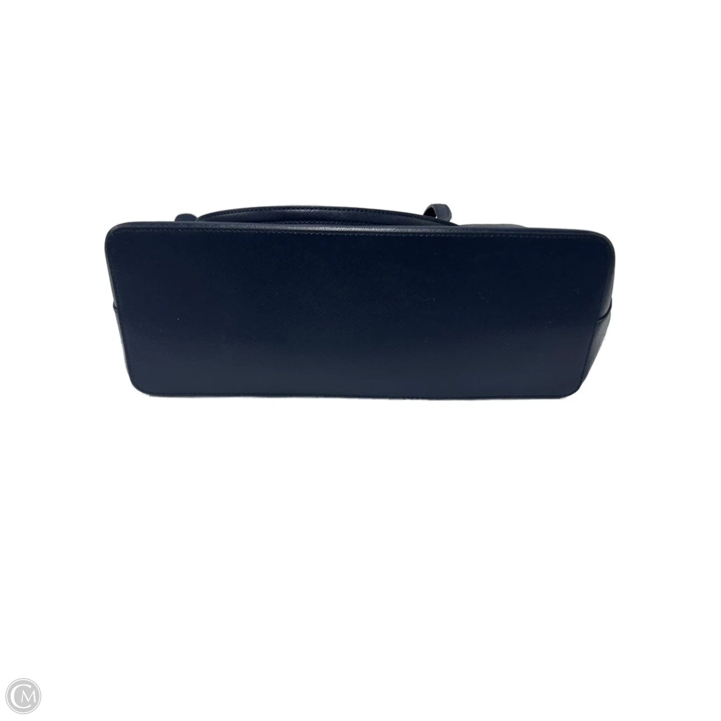 Tote / Handbag Designer By Kate Spade