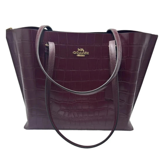 Handbag Designer By Coach